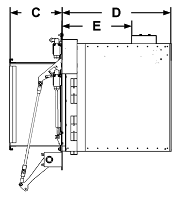 FiresafeK90 seitenansicht 1 2