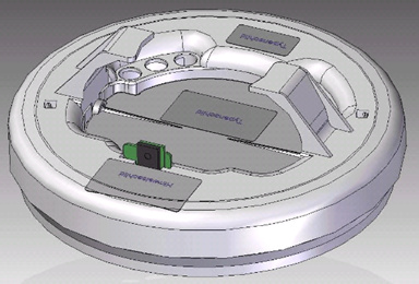 system AFA v2